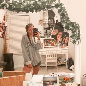 Meet your Posher, Carmen